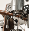 PSG3148C Semi-automatic Italian Coffee Machine High-quality Coffee Machine Direct from the Source Factory 15Bar American Coffee 2700W 1.7L Water Tank