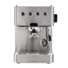 PSG3005L Semi-automatic Coffee Machine 1450W High-quality Coffee Machine Direct from the Source Factory ULKA High-pressure Pump 15Bar