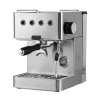 PSG3005L Semi-automatic Coffee Machine 1450W High-quality Coffee Machine Direct from the Source Factory ULKA High-pressure Pump 15Bar