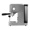 PSG3005L Semi-automatic Coffee Machine 1450W High-quality Coffee Machine Direct from the Source Factory ULKA High-pressure Pump 15Bar